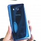 HTC U 11 Revealed in Hands-On Video Ahead of Official Unveil