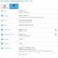 HTC U 11 Spotted in Benchmark Again, Specs Confirmed