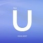 HTC U Ultra Alleged Specs Leak Ahead of January 12 Unveil