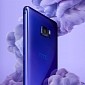 HTC U Ultra Flagship with Secondary Display and 4GB of RAM Is Official