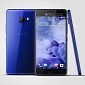 HTC U Ultra Pre-Orders Started Shipping in the US