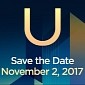 HTC U11 Plus Smartphone Could Launch on November 2 with Android 8.0 "Oreo"