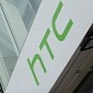 HTC Waves Goodbye to the UK Following Patent Dispute