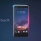 HTC Working on Three Devices in the Ocean Series