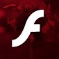 HTML5 Ads Aren't That Safe Compared to Flash, Experts Say