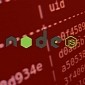 HTTP Denial of Service Vulnerability Found in Node.js 4.x and io.js 3.x