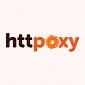HTTPoxy Vulnerability Affects CGI-Based Apps in PHP, Python, and Go