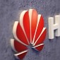 Huawei Allowed to Use Microsoft Software