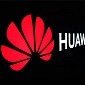 Huawei Announces the Launch Date of Android Clone HarmonyOS