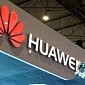 Huawei Can’t Tell If Android Remains a Forbidden Fruit or Not