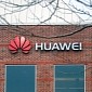 Huawei CEO Says China Should Leave Apple Alone, Calls US Ban “a Big Joke”