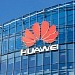 Huawei Changes Strategy, Says It Wants to Work with Google Again