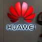 Huawei Confirms Android Rival, Testing Already Under Way
