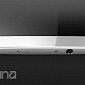 Huawei Could Launch a Curved Screen Phone at IFA 2015