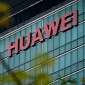 Huawei Could Launch Android Rival This Week, First Phone Running it Due in Q4