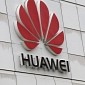Huawei Delays Launch of New Windows Laptop Due to US Ban
