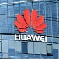 Huawei Employee Arrested in Poland Over Spying Allegations