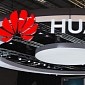Huawei Execs Arrested for Allegedly Leaking Information to LeEco