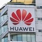 Huawei Finally Sees a Glimmer of Light at the End of the US Tunnel