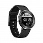 Huawei Fit Launched in the U.S.: Cheap Fitness Tracker with Heart Rate Tracking