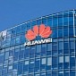 Huawei Founder Denies Spying Allegations, Says No Backdoor Request Ever Made