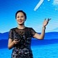 Huawei Founder's Daughter Owns an iPhone Because Who Doesn’t
