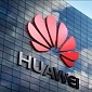Huawei Hongmeng Operating System Is a Real Thing Now