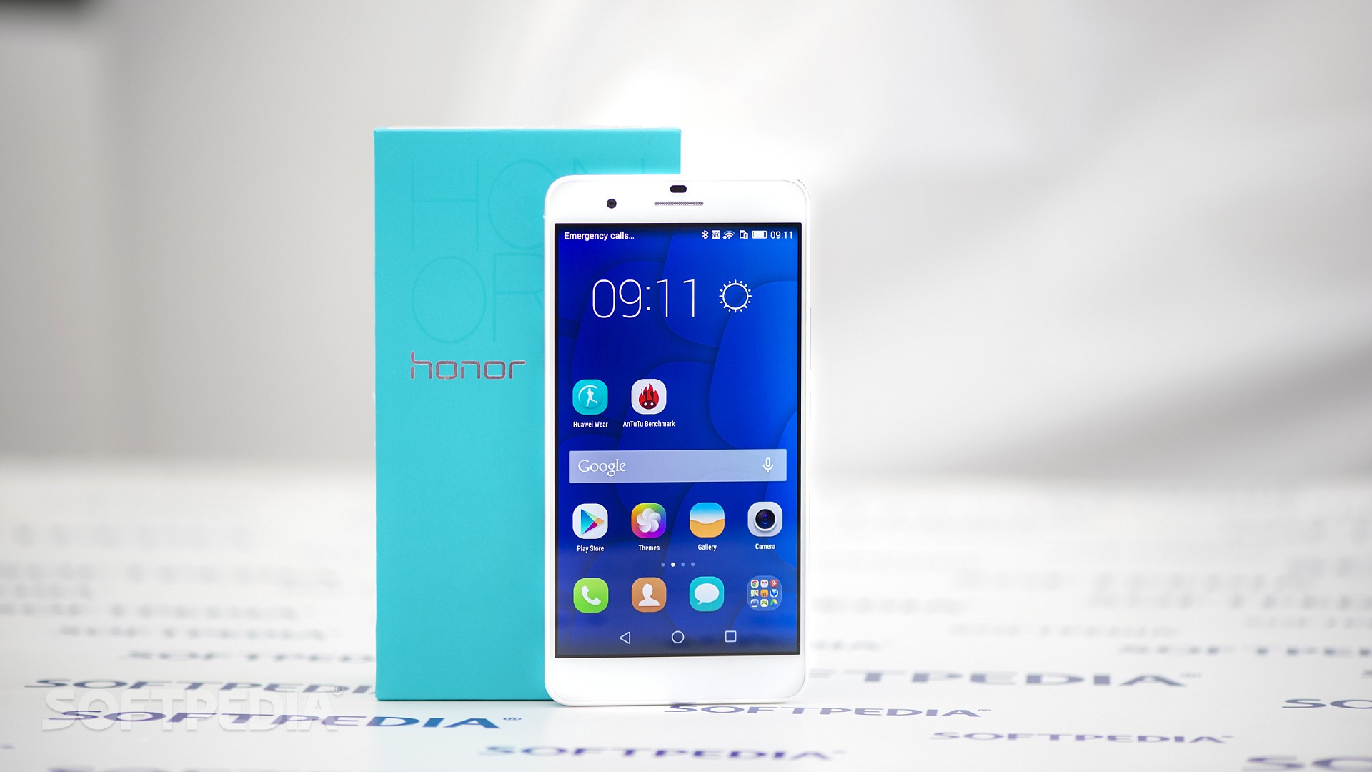 Huawei Honor 4C, Honor 6, 6 Plus and 4X Getting Android Lollipop in India  Next Month