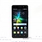 Huawei Honor 4C Review - Good on Paper but Nothing Out of the Ordinary