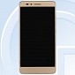 Huawei Honor 7 Plus Full Specs Leak: 1.5GHz Octa-Core CPU, 3GB RAM, 13MP Camera