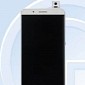 Huawei Honor 7i with Swiveling Camera Leaks Ahead of Official Announcement