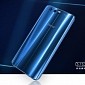 Huawei Honor 9 with Rear Dual-Camera Setup Is Official