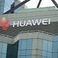 Huawei Is Working with Chinese Military, US DoD Reportedly Claims