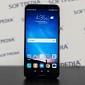 Huawei Mate 10 Lite Review - Four-Camera Deception