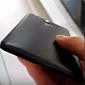 Huawei Nexus Stars in Video, Showing Purported USB Type-C Port