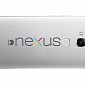 Huawei Nexus to Be Powered by Snapdragon 810 Not Snapdragon 820, Analyst Says