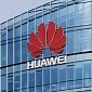 Huawei No Longer Cares About U.S. Sanctions, Business Running as Usual