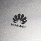 Huawei P10 Chassis Alleged Image Shows Rear Dual-Camera Setup