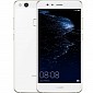 Huawei P10 Lite Available for Pre-Order in Europe Ahead of Official Unveiling