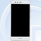 Huawei P10 Lite Coming Soon with Kirin 655 CPU, Android 7.0 Nougat