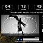Huawei P10/P10 Plus Official Countdown Page Launched Alongside New Video Teaser
