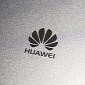 Huawei P10 to Be Announced at MWC 2017, Launch Event Confirmed for February 26