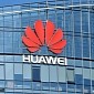 Huawei Planning to Launch a PlayStation Rival