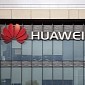 Huawei Plays Down Android Ban, Promises Current Models Not Affected