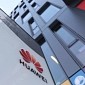 Huawei Ready to Give Up on Android and Windows If Things Get Ugly in the US