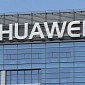 Huawei Ready to Give Up on Android for Its Own Mobile Operating System