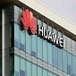 Huawei Ready to Launch Its Windows and Android Alternative This Year