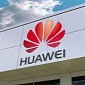 Huawei Reduces Orders for New Smartphones Following US Ban