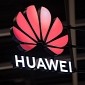 Huawei Reportedly Admits Dealing with the US Ban Isn’t As Easy As It Claimed