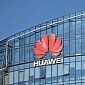 Huawei Reportedly Planning to Sell Its Flagship Smartphone Lineups